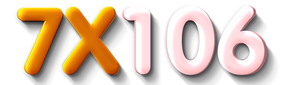 7x106